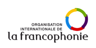 INTERNATIONAL ORGANIZATION OF FRANCOPHONIE, PARIS